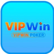 VipWin Poker
