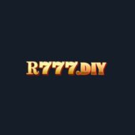 R777 diy