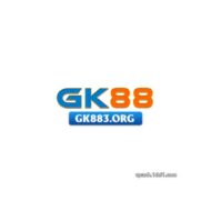 GK883 Org