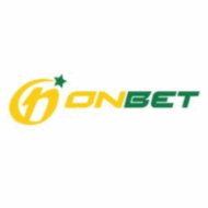 Onbet Icu