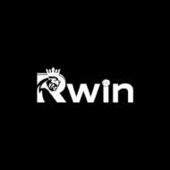 Rwin Gold