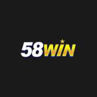 58win casino com
